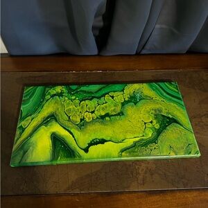 Custom Canvas 🖼️ ‼️